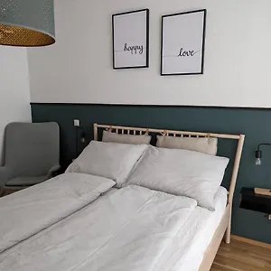 Lend Self-check-in Graz