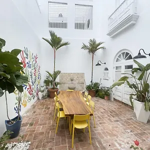 https://old-management.sanjuanpuertorico-hotels.com