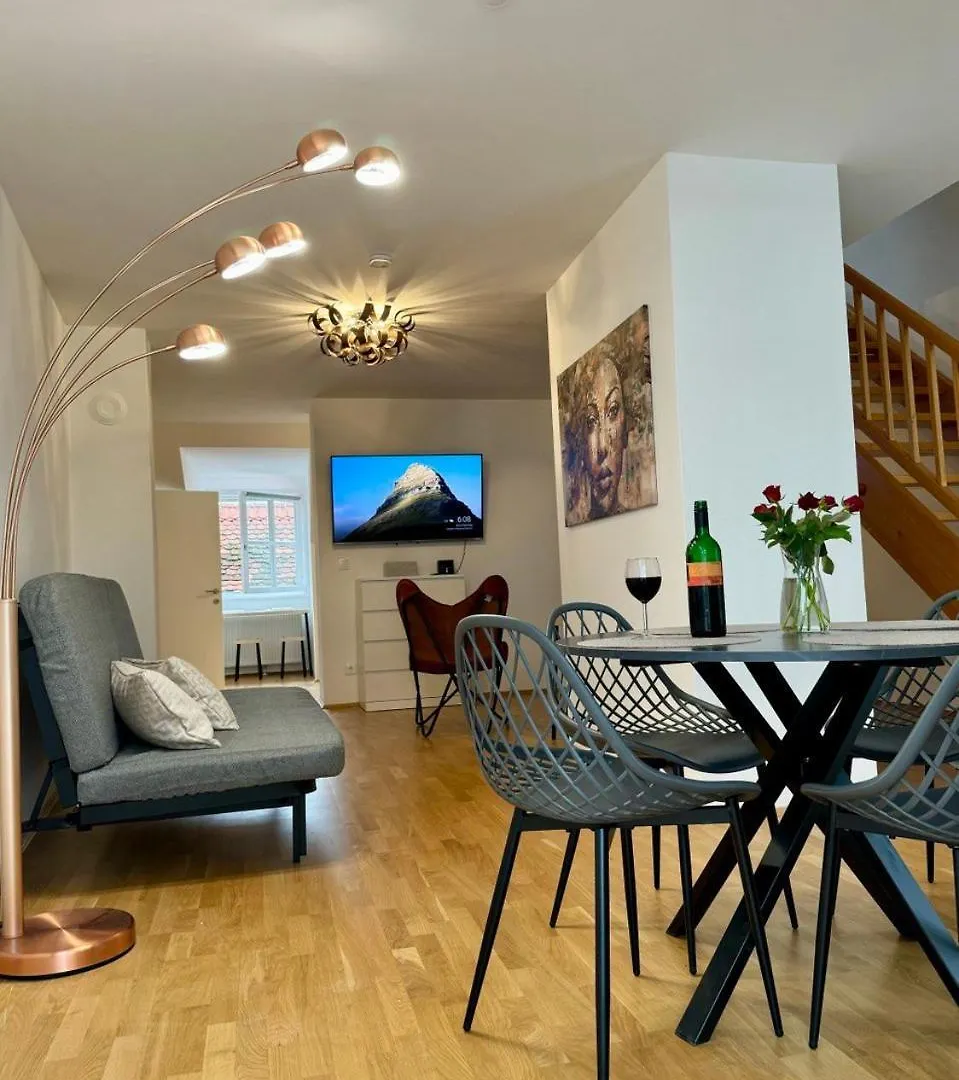 Carillon By Bestchoice - Old City - Self Check-In With Parking Option Graz Austria