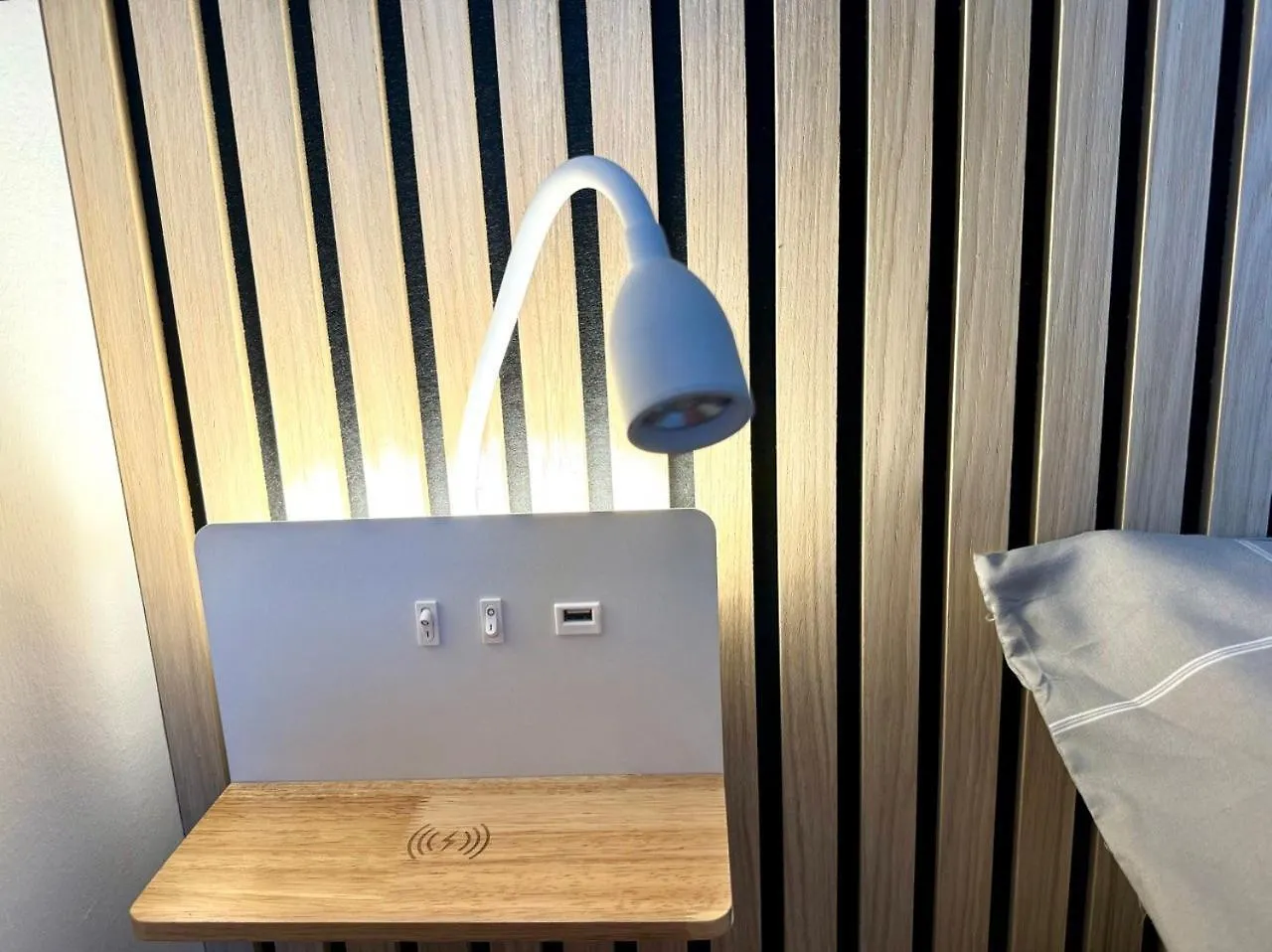 Apartment Carillon By Bestchoice - Old City - Self Check-In With Parking Option Graz
